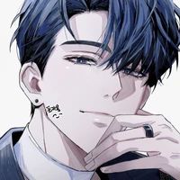 André Zhang (A.D)