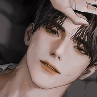 Dante Xian (A.D)