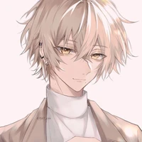 Amel Zhang (O.D)