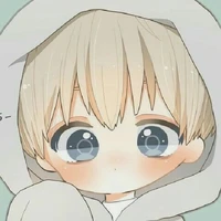 Axio Moguer Michelle (A.D)