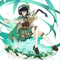 Venti