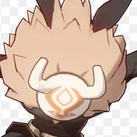 hilichurl