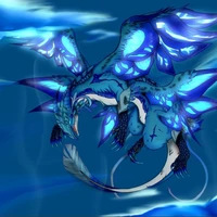 Dvalin