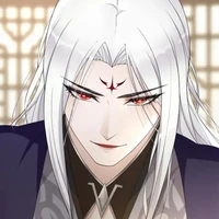 Asteban jurey(FL father)