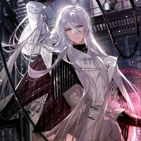 Jacob jurey(FL Brother)