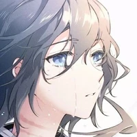 Madre de Tomioka (Omega dominante)