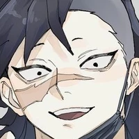 Genya Shinazugawa (Alfa dominante)