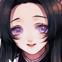 Kanae Kocho (Alfa dominante)