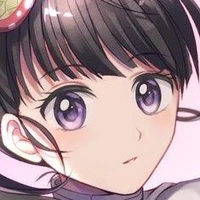 Kanao Kocho (Beta?)