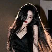 เลย์ม่อน เพื่อน น.อ.