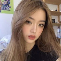 มะเมี๊ยว(แม่น.อ)