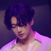 Jeon jungkook