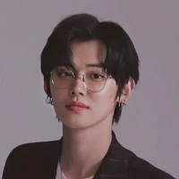 kim yeonjun