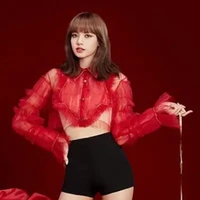Jeon lisa