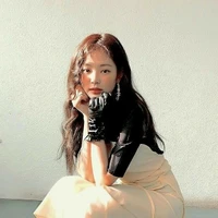 Jennie