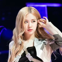 rosé