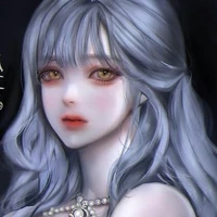 Laica