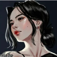 Ms. Anderson