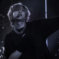 นัมจุน