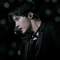 เจโฮป