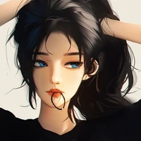 Author Rosie