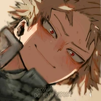 katsuki bakugo [A.D]