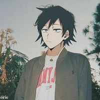 Sero Hanta [A]
