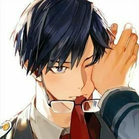 lida Tenya [A.D]