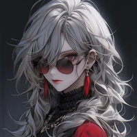 Le Vivian[FL]