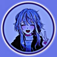 Sky [Authy]
