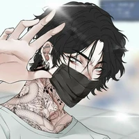 Larence (nica brother)