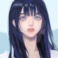 Akura (Cassie sister)