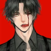 ยะตะ   คุโระ(เพื่อนพระเอก)