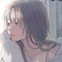 ทาโกะ น้องนายเอก🥺