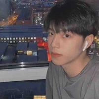 คิน