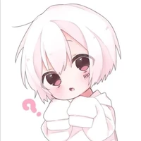 (ปอย)เพื่อนแอดเอง