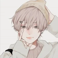 การิ(นายเอกก่อนตาย)