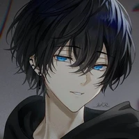 ยาซึ