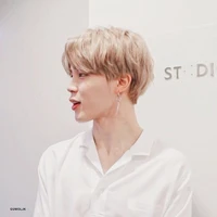 พิมพ์(เพื่อนนายเอก)