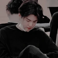 เมฆ(เพื่อนพระเอก)