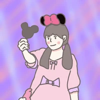 เเอดเอง