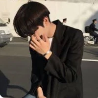 ลีโอ 🍺