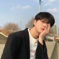 หมอไนท์❄️