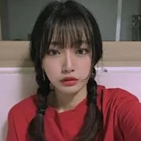 ไลลา🤏