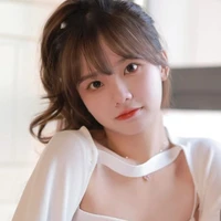 ลิสา