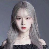 มาโนกะ(แม่แชล)