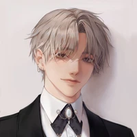 เชโช(พี่ชายคนรองแชล)