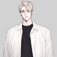 ชิน(พี่ชายคนโตแชล)