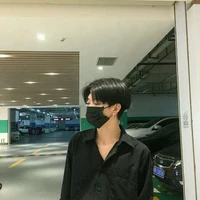 ลากะ(พ่อแชล)
