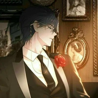 องค์ชายแวมไพร์